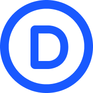 Palm Desert RFP Response